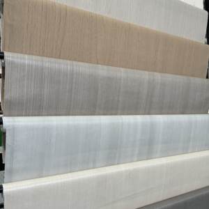 HUANGSHAN DONGYI <span class=keywords><strong>MARCHESI</strong></span> Royal e principesco rotolo <span class=keywords><strong>di</strong></span> carta non autoadesiva per pannelli e pannelli <span class=keywords><strong>di</strong></span> compensato - Product Image 4