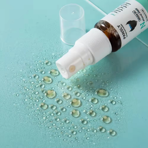 100% huile de couleur de <span class=keywords><strong>cheveux</strong></span> de couverture de racine grise instantanée à base de plantes biologiques <span class=keywords><strong>pour</strong></span> le traitement des <span class=keywords><strong>cheveux</strong></span> <span class=keywords><strong>blancs</strong></span> - Product Image 3