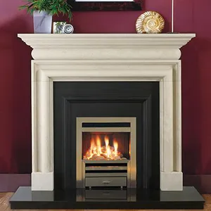 Stone fireplaces marble statue fireplace morocco fireplace price