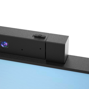 27 Inch Tất Cả Trong Một Máy Tính Để Bàn Máy Tính Màn Hình Cảm Ứng Core I3-I9 <span class=keywords><strong>Ram</strong></span> 16G-64G Lưu Trữ 256G-1T AMD Bộ Vi Xử Lý LED Hiển Thị SSD Ổ Cứng - Product Image 2