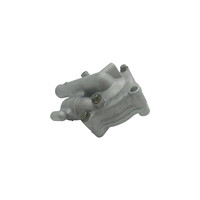 CF bagian CF500 CF188 600 mesin 625 500 Pompa Air OEM 0180-081000 4x4 ATV/UTV suku cadang & Aksesori
