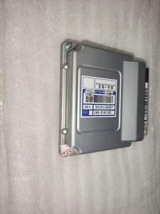 ใหม่สำหรับ FAW Pentium X40 <span class=keywords><strong>SENIA</strong></span> R8 กล่องเกียร์คอมพิวเตอร์ ชุดควบคุมเกียร์อัตโนมัติ - Product Image 3
