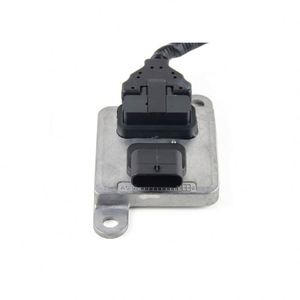 เซนเซอร์<span class=keywords><strong>Nox</strong></span> A0009053503สำหรับMercedes For BENZ W212 E250 W164 <span class=keywords><strong>ML</strong></span> X166 GL350 ML350 R320 - Product Image 4