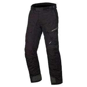 Pantalon en tissu MACNA QUGA - Product Image 2