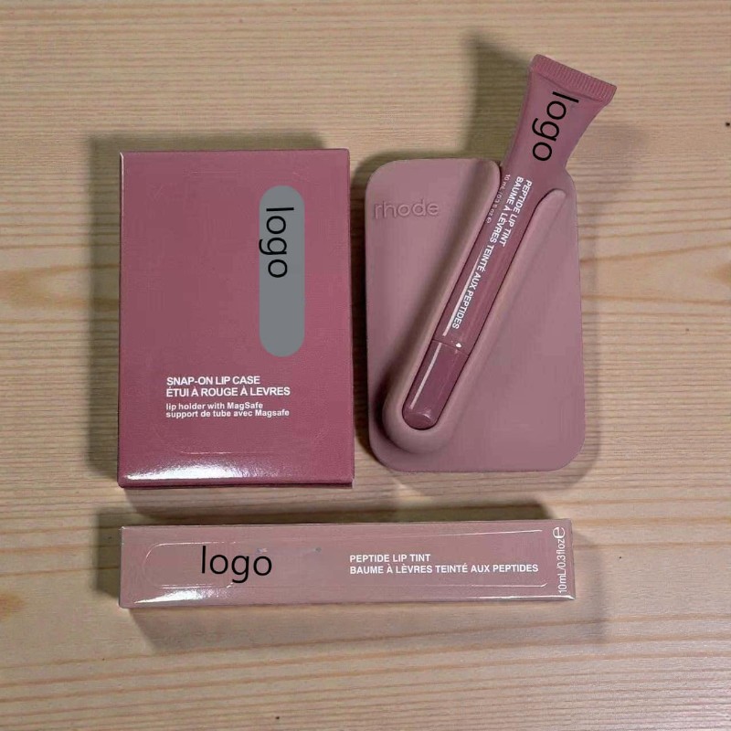 rosa tortora--toast (supporto+lucentezza)