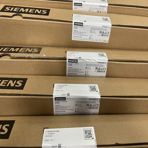 <span class=keywords><strong>Siemens</strong></span> <span class=keywords><strong>6SL3130</strong></span>-6AE15-0AB0 <span class=keywords><strong>6SL3130</strong></span>-6AE15-<span class=keywords><strong>0AB1</strong></span> <span class=keywords><strong>6SL3130</strong></span>-<span class=keywords><strong>6AE21</strong></span>-0AB0 <span class=keywords><strong>6SL3130</strong></span>-<span class=keywords><strong>6AE21</strong></span>-<span class=keywords><strong>0AB1</strong></span> <span class=keywords><strong>6SL3130</strong></span>-6TE23-6AA3 <span class=keywords><strong>6SL3130</strong></span>-6TE25-5AA3 - Product Image 4