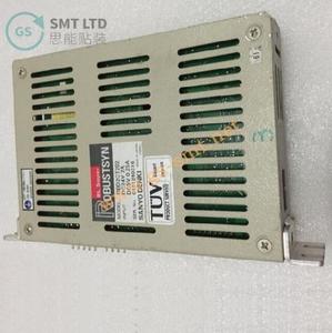 Pièce de rechange SMT RBD2CT202, carte de commande pour machine FUJI - Product Image 4