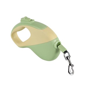 New pet <b>leash</b>, automatic retractable <b>dog</b> <b>leash</b>, <b>dog</b> chain for walking medium and large <b>dogs</b>. - Product Image 4