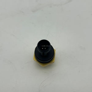 สวิตช์แรงดันน้ำมันไฮดรอลิกคุณภาพดี 6674316 เซ็นเซอร์แรงดัน 6674316 - Product Image 3