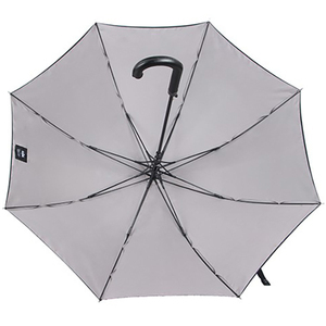 Recto paraguas <span class=keywords><strong>de</strong></span> Walker Doulble dosel ladrón - Product Image 2