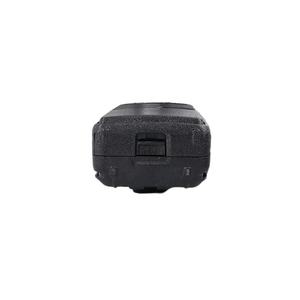 Walkie Talkie Analógico UHF de Alta Calidad, OEM ODM, Pequeño - Product Image 6