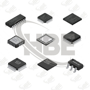 2sd797 BJT đ-3 NPN 80V 30A HBE Nhà cung cấp tốt nhất bán buôn ban đầu mạch tích hợp linh kiện điện tử - Product Image 1