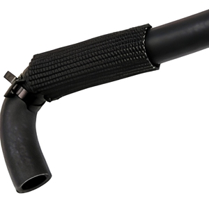 Tuyau de refoulement de <span class=keywords><strong>radiateur</strong></span> haute qualité 95990102, pièce de rechange pour système de refroidissement Chevrolet Aveo5 1.6L, pièces détachées automobiles GM - Product Image 3