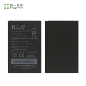 <span class=keywords><strong>แบ</strong></span><span class=keywords><strong>ต</strong></span>เตอรี่โทรศัพท์<span class=keywords><strong>มือ</strong></span><span class=keywords><strong>ถือ</strong></span> <span class=keywords><strong>Wiko</strong></span> LENNY LENNY2 LENNY3 3702 JERRY 5030 SUNNY2 <span class=keywords><strong>แบ</strong></span><span class=keywords><strong>ต</strong></span>เตอรี่ดิจิ<span class=keywords><strong>ต</strong></span>อล 2600mAh 3.7V Li-ion Polymer สินค้าพร้อมส่ง - Product Image 5