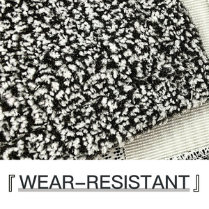 <b>Microfiber</b> Dust <b>Mop</b> Replacement Heads-Absorbent Durable & Reusable Machine Washable Compatible with Rectangular Head <b>Mops</b> - Product Image 3