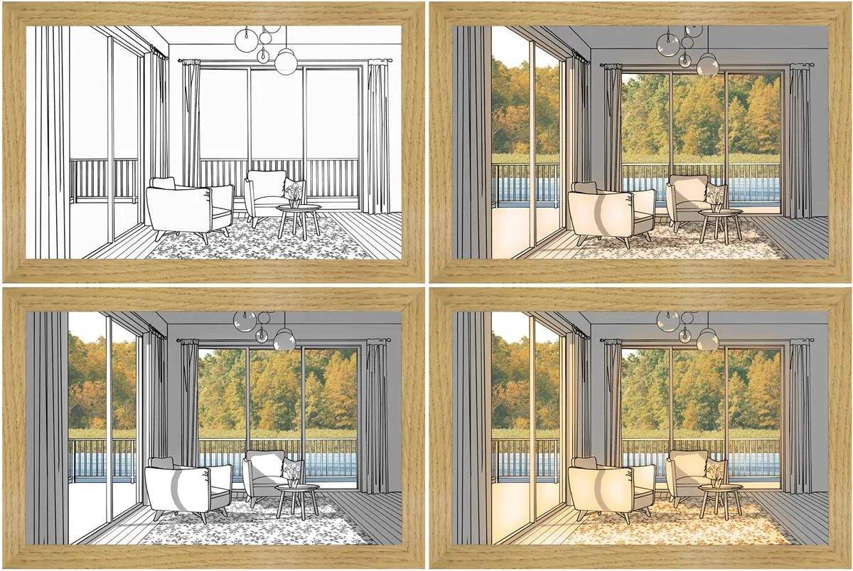 ฤดูใบไม้ร่วง