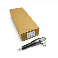 Injecteur de carburant diesel haute précision OE 1846419, buse d'injection compatible avec les pièces de rechange du moteur série US2010