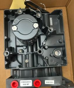 Posicionador Neumático de Simple Efecto Emerson 3582 de Alta Precisión, 100% Nuevo, 3582G-F002069676, al Mejor Precio - Product Image 6