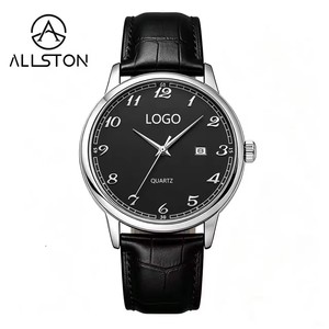 Reloj <span class=keywords><strong>de</strong></span> Pulsera <span class=keywords><strong>de</strong></span> Acero para Mujer, <span class=keywords><strong>de</strong></span> Marca Famosa, Personalizado, <span class=keywords><strong>de</strong></span> Lujo, con Diamantes, Versátil, <span class=keywords><strong>de</strong></span> Cuarzo, al por Mayor, Premium, <span class=keywords><strong>de</strong></span> Primera Calidad - Product Image 2