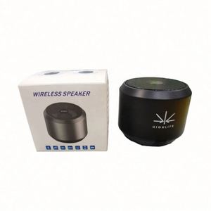 Mini haut-parleur portable sans fil le plus vendu avec un volume et un son élevés pour les cadeaux promotionnels et d'affaires - Product Image 5