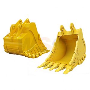 24045 リクエスト商品　専用販売 Hitachi ZX240 Excavator Bucket - Heavy Duty & Durable