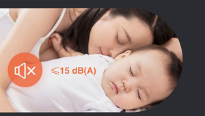 Raccords <span class=keywords><strong>de</strong></span> drainage en PP HONGTIAN avec silencieux à diamètre égal 10 dB, raccords en plastique à trois voies - Product Image 4