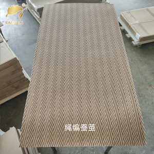 Meilleur <span class=keywords><strong>prix</strong></span> pour des panneaux muraux en pierre souple, alternative aux panneaux muraux en pierre véritable à texture rugueuse - Product Image 6