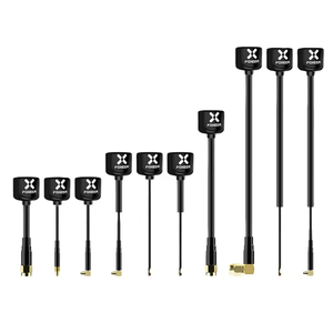 New FOXEER Lollipop 4 Short Antenna 2.6dBi Transmit And Receive 5.8GHz <b>Drones</b> <b>Accessories</b> - Product Image 4