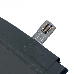 Batería de Repuesto BM3F de 2940 mAh para Xiaomi Mi 8 Explorer CE, RoHS, Venta al por Mayor, Alta Capacidad, Grado A - Product Image 3