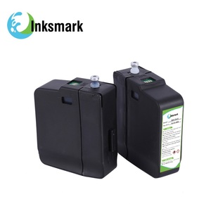 High Quality V821-D Alternative Solvent <strong>Make</strong>-Up Additive for Digital <strong>Coding</strong> Printer Compatible with VJ 1000 Series 630 Series - Product Image 3