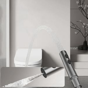 Luxe noir mat salle <span class=keywords><strong>de</strong></span> bain <span class=keywords><strong>douche</strong></span> robinet système thermostatique pluie pommeau <span class=keywords><strong>de</strong></span> <span class=keywords><strong>douche</strong></span> <span class=keywords><strong>douche</strong></span> à main bidet pulvérisation céramique Valve noyau - Product Image 4