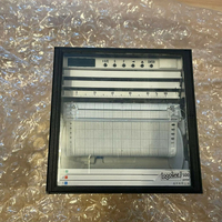 PLC Jumo Logoline 500 Junior/type: Ll1v-44uj / Vente en gros