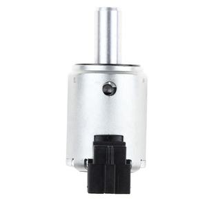 701208174 257416 9653760480 Transmission automatique VVVT électrovanne de commande pour Peugeot 206 307 <span class=keywords><strong>CC</strong></span> 408 Renault citroën C2 C4 - Product Image 3