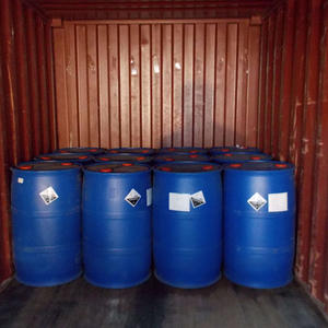 Campione gratuito C4O6H2KNa CAS 10101-52-7 tartarato di sodio di potassio - Product Image 5