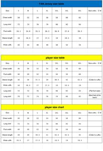 Version joueur en gros 2526 PSGES D.DOUES # 14 O. DEMBELES # 10 Maillots de football <span class=keywords><strong>JOAO</strong></span> # 78 NEVES Maillot de football à faire soi-même, taille S-4XL - Product Image 3