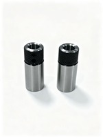 Support de perçage en rangée pour machines à percer CNC et machines à percer six faces pour le travail du bois