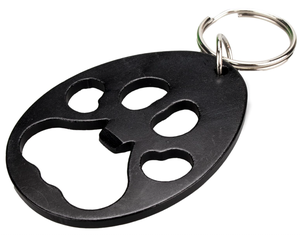 Sacacorchos profesional para camareros, abridor de vino de palanca, cuchilla de sommelier de alta resistencia, cortador de láminas, portátil de bolsillo - Product Image 6