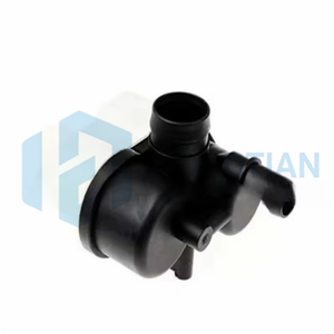 Pompe de détection de fuite de vapeur du système de carburant A0005450141 pour <span class=keywords><strong>Mercedes</strong></span>-Benz pour <span class=keywords><strong>AMG</strong></span> Maybach Classe S GLA GLB GLC GLS GLE 0015457516 02612 - Product Image 6