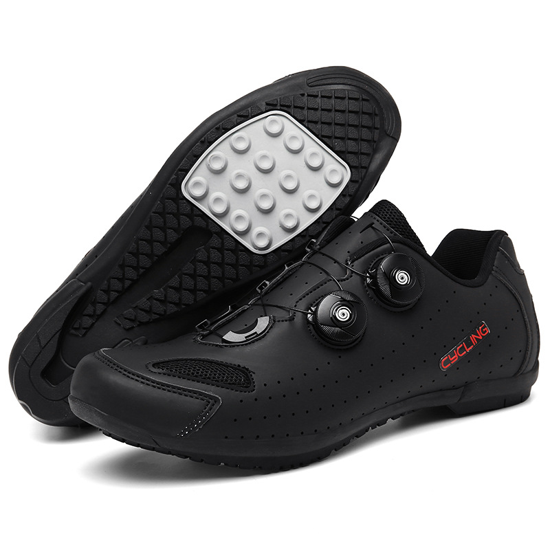 T22 Rubber Black