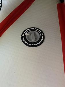 Talos personalizado barato pedal de pesca inflable 1 o 2 personas Paddle <span class=keywords><strong>kayak</strong></span> - Product Image 5