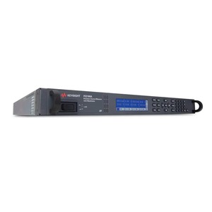 คีย์ไซท์ PZ2100A เมนเฟรม SMU ความหนาแน่นสูง (4 สล็อต, 1U) - รับส่วนลด xgeqpt - Product Image 2