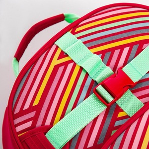 <b>Large</b> Capacity <b>Backpack</b> for Girls Luminous in the Dark <b>Backpack</b> Multifunctional Student <b>Backpack</b> - Product Image 3