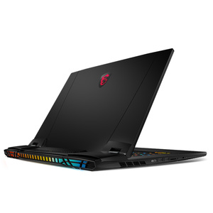 Pantalla original para ordenador portátil, accesorio para computador portátil itan 77 - 12 <span class=keywords><strong>i9</strong></span>-<span class=keywords><strong>12900HX</strong></span>, 3080 32 G2 T240 z 2,5 K - Product Image 4