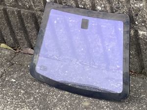 Miếng Dán Xe Hơi Thay Đổi Màu Sắc Cầu Vồng Phim Cửa Sổ Tắc Kè Hoa Xe Màu - Product Image 3