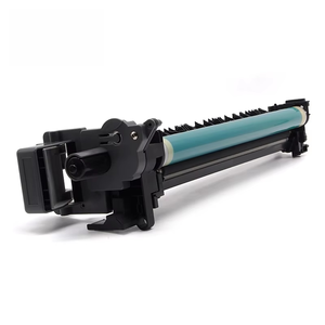 Unidad de Tambor GPR-57 NPG-73 C-EXV53 para <span class=keywords><strong>Canon</strong></span> iR ADVANCE DX 4725i 4735i 4745i 4751i 0475C003AA 0475C001AA 0475C002AA 150K Páginas - Product Image 3