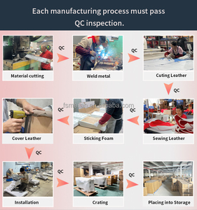 Lông mi chuyên nghiệp và giường lông mi cho phần mở rộng với các tính năng điều chỉnh để sử dụng như một chiếc giường trên khuôn mặt hoặc vẻ đẹp trong cài đặt Spa - Product Image 4