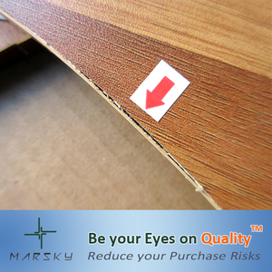 Trung Quốc Kiểm Tra Đại Lý Kiểm Tra Mẫu Trước Khi Giao Hàng Dịch Vụ Kiểm Tra Chất Lượng - Product Image 1