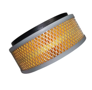 Filtre à air MANNY 1625165474 compatible avec les compresseurs, séparateur d'huile et pièces de rechange de connexion - Product Image 3