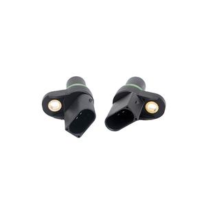 Posición del árbol de levas del sensor automático del coche 13627548994 para E90 E88 E87 E84 E46 1,6-2.0L <span class=keywords><strong>2001</strong></span> - Product Image 6