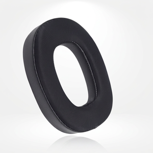 Bulk Replacement Ear <b>Pads</b> For Bowers & Wilkins Px8 PX7 S2 Headphones Ice Cooling Gel Earpads Replacement Ear Cushion Stock Ready - Product Image 5